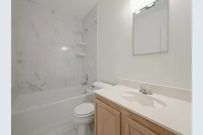 605 Rocky Springs Drive, McKinney, TX 75071 - Photo 17
