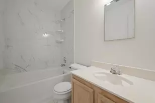 605 Rocky Springs Dr, McKinney, TX 75071 - Photo 17
