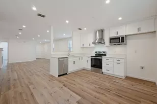 605 Rocky Springs Dr, McKinney, TX 75071 - Photo 9