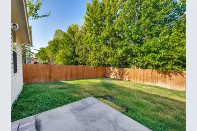605 Rocky Springs Drive, McKinney, TX 75071 - Photo 23