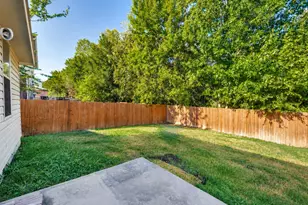 605 Rocky Springs Dr, McKinney, TX 75071 - Photo 23