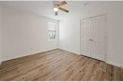 605 Rocky Springs Drive, McKinney, TX 75071 - Photo 15