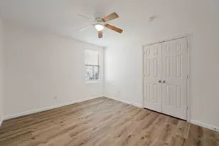 605 Rocky Springs Dr, McKinney, TX 75071 - Photo 15