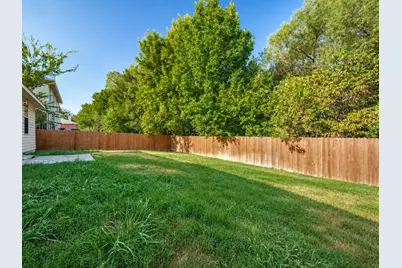 605 Rocky Springs Drive, McKinney, TX 75071 - Photo 25