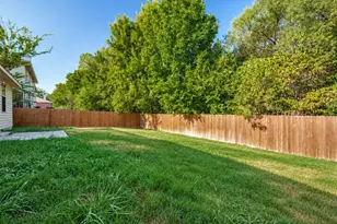 605 Rocky Springs Dr, McKinney, TX 75071 - Photo 25