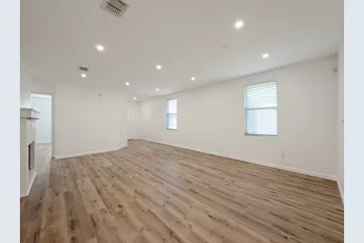 605 Rocky Springs Drive, McKinney, TX 75071 - Photo 5