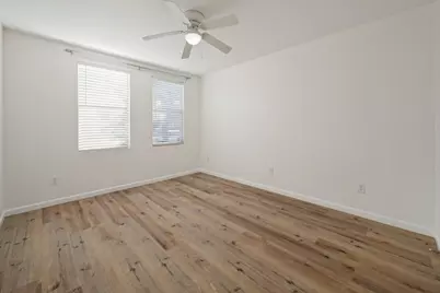 605 Rocky Springs Drive, McKinney, TX 75071 - Photo 19