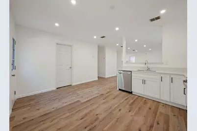 605 Rocky Springs Drive, McKinney, TX 75071 - Photo 11