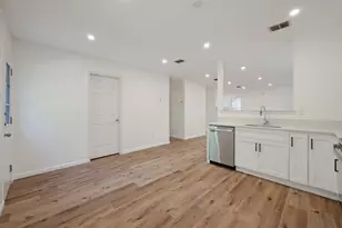 605 Rocky Springs Dr, McKinney, TX 75071 - Photo 11
