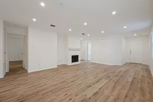 605 Rocky Springs Dr, McKinney, TX 75071 - Photo 3
