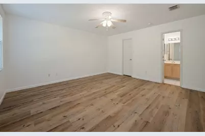 605 Rocky Springs Drive, McKinney, TX 75071 - Photo 13