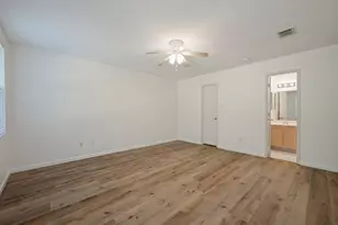 605 Rocky Springs Dr, McKinney, TX 75071 - Photo 13