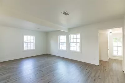 909 Lane Avenue, Abilene, TX 79601 - Photo 5