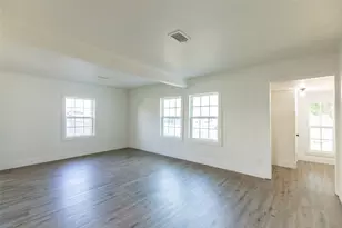 909 Lane Ave, Abilene, TX 79601 - Photo 5