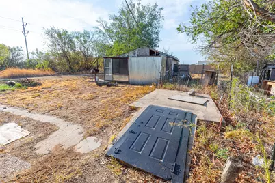 909 Lane Avenue, Abilene, TX 79601 - Photo 27
