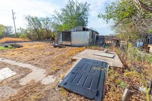 909 Lane Ave, Abilene, TX 79601 - Photo 27
