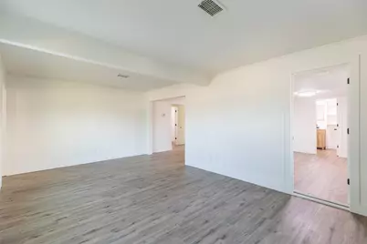 909 Lane Avenue, Abilene, TX 79601 - Photo 7