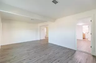 909 Lane Ave, Abilene, TX 79601 - Photo 7