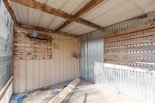 909 Lane Ave, Abilene, TX 79601 - Photo 25