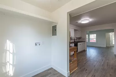 909 Lane Avenue, Abilene, TX 79601 - Photo 17