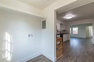 909 Lane Ave, Abilene, TX 79601 - Photo 17