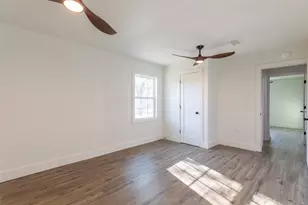 909 Lane Ave, Abilene, TX 79601 - Photo 19