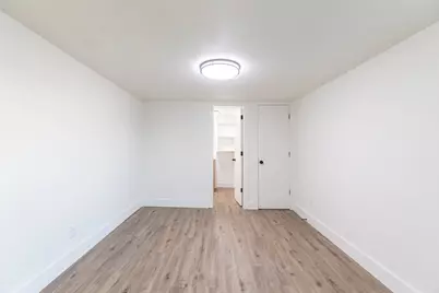 909 Lane Avenue, Abilene, TX 79601 - Photo 9