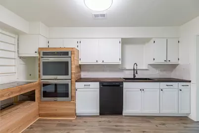 909 Lane Avenue, Abilene, TX 79601 - Photo 15