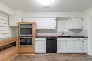909 Lane Ave, Abilene, TX 79601 - Photo 15