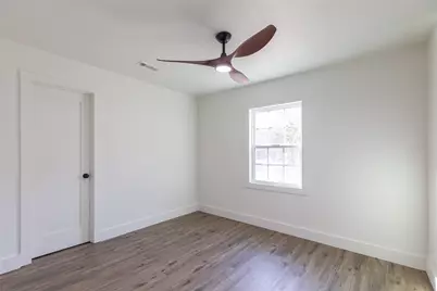 909 Lane Avenue, Abilene, TX 79601 - Photo 21