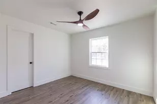 909 Lane Ave, Abilene, TX 79601 - Photo 21