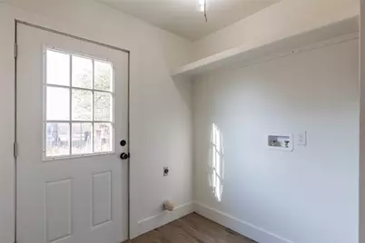 909 Lane Avenue, Abilene, TX 79601 - Photo 23