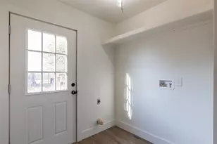 909 Lane Ave, Abilene, TX 79601 - Photo 23