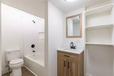 909 Lane Avenue, Abilene, TX 79601 - Photo 11