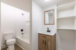 909 Lane Ave, Abilene, TX 79601 - Photo 11