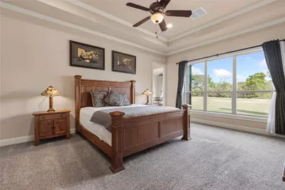 4840 Serenity Trail, McKinney, TX 75071 - Photo 5