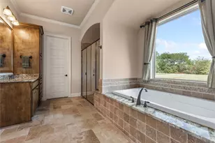 4840 Serenity Trail, McKinney, TX 75071 - Photo 23