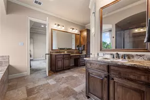 4840 Serenity Trail, McKinney, TX 75071 - Photo 21