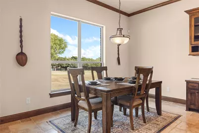 4840 Serenity Trail, McKinney, TX 75071 - Photo 15