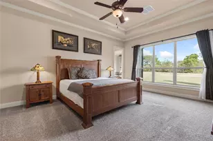 4840 Serenity Trail, McKinney, TX 75071 - Photo 5
