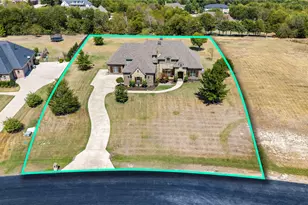 4840 Serenity Trail, McKinney, TX 75071 - Photo 7