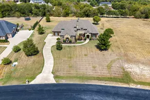 4840 Serenity Trail, McKinney, TX 75071 - Photo 35