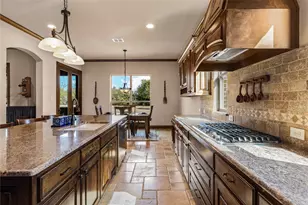 4840 Serenity Trail, McKinney, TX 75071 - Photo 13