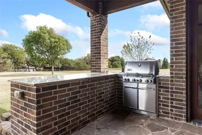 4840 Serenity Trail, McKinney, TX 75071 - Photo 33