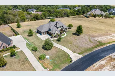 4840 Serenity Trail, McKinney, TX 75071 - Photo 35