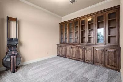 4840 Serenity Trail, McKinney, TX 75071 - Photo 19