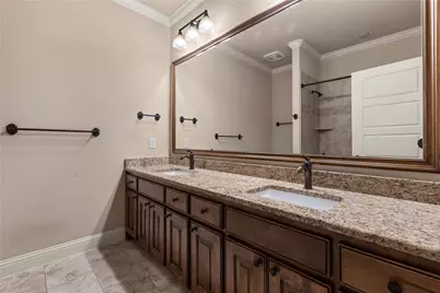 4840 Serenity Trail, McKinney, TX 75071 - Photo 25
