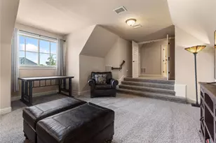 4840 Serenity Trail, McKinney, TX 75071 - Photo 29