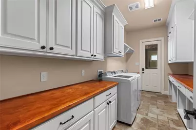 4840 Serenity Trail, McKinney, TX 75071 - Photo 29