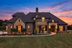 4840 Serenity Trail, McKinney, TX 75071 - Photo 1